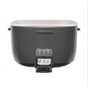 Ver imagem 7 de Marmita Eletrica Multi Gourmet Ce271 Trivolt com 1 Litro - 60w