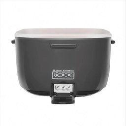 Marmita Eletrica Multi Gourmet Ce271 Trivolt com 1 Litro - 60w - 7