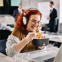 Ver imagem 2 de Marmita Eletrica Multi Gourmet Ce271 Trivolt com 1 Litro - 60w