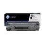 Toner Original Hp 85a 285a Ce285a 1.6k Laserjet - 1
