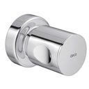 Ver imagem 2 de Acabamento Registro Aspen 4900 C-35 - 11/4-11/2- Deca