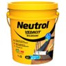 Neutrol Baldrame 18 Litros - Vedacit - 2