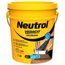 Ver imagem 1 de Neutrol Baldrame 18 Litros - Vedacit