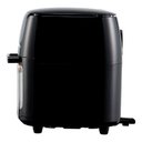 Ver imagem 4 de Fritadeira Elétrica sem Óleo Oven Air Fryer 12l 1700w 220v Arf1222 Amvox