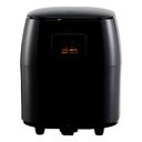 Ver imagem 5 de Fritadeira Elétrica sem Óleo Oven Air Fryer 12l 1700w 220v Arf1222 Amvox