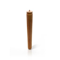 Pé Palito 30x30 - Fortbello Estofados - 3