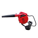 Ver imagem 1 de Soprador e Aspirador de Pó com Saco Coletor 600W 220V Sigma Tools