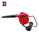 Ver imagem 4 de Soprador e Aspirador de Pó com Saco Coletor 600W 220V Sigma Tools