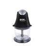 Processador e Liquidificador 2 em 1 EOS EL1Q01 Multiblender 1,5 Litros 450W 110V - 3