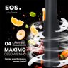 Processador e Liquidificador 2 em 1 EOS EL1Q01 Multiblender 1,5 Litros 450W 110V - 6