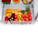 Ver imagem 7 de Geladeira Brastemp BRM46MK 385 Litros Frost Free Duplex