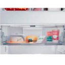 Ver imagem 6 de Geladeira Brastemp BRM46MK 385 Litros Frost Free Duplex