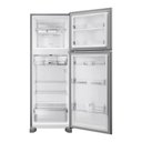 Ver imagem 3 de Geladeira Brastemp BRM46MK 385 Litros Frost Free Duplex