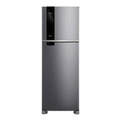 Geladeira Brastemp BRM46MK 385 Litros Frost Free Duplex