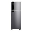 Ver imagem 1 de Geladeira Brastemp BRM46MK 385 Litros Frost Free Duplex