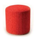 Ver imagem 1 de Puff para Recepção de Escritório Linha Recepção Puff