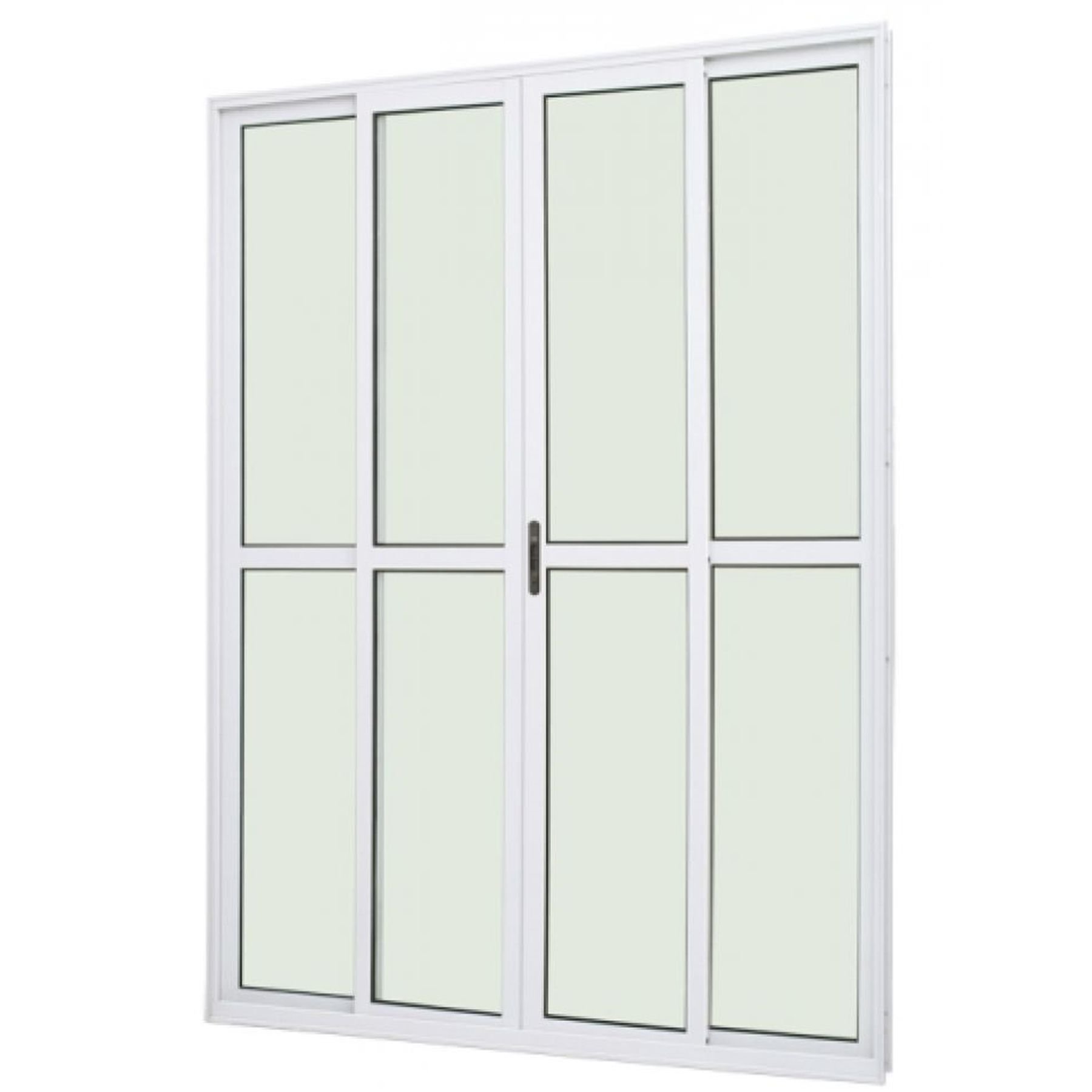 2 10 X 1 80 2 10 X 1 80