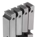 Ver imagem 2 de Cossinete para Rosqueadeira Elétrica NPT 1/2 a 3/4" Merax R21012 R21012