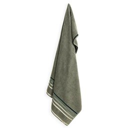 Toalha de Banho Karsten King Lumina 86X150 UN EUCALIPTO-VERDE - 2