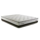 Ver imagem 1 de Colchão Casal Herval para Hotelaria Maxspring Cardiff Pillow Top (138x188x30) - 