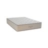 Colchão Casal Kappesberg 138x188x32cm Misto D33 Carmine  - 1