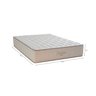 Colchão Casal Kappesberg 138x188x32cm Misto D33 Carmine  - 2