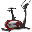 Ver imagem 1 de Bicicleta Ergométrica Profissional Vertical Magnética V9