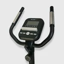 Ver imagem 3 de Bicicleta Ergométrica Profissional Vertical Magnética V9