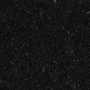 Ver imagem 3 de Mesa de Jantar Tulipa Saarinen Redonda 140 Cm Mármore São Gabriel