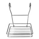 Ver imagem 1 de Suporte Cozinha Porta Condimento Maxime Utilidades