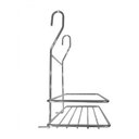 Ver imagem 2 de Suporte Cozinha Porta Condimento Maxime Utilidades