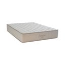 Ver imagem 1 de Colchão Queen Kappesberg Misto D33 158x198x32cm Carmine Bege