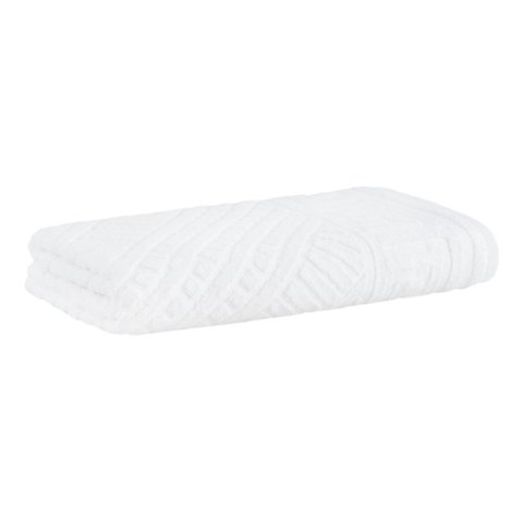 Toalha de Banho Olimpo Extra Soft Buddemeyer Branca