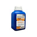 Ver imagem 5 de Resina Flexível com Proteção Uv Vr Flex 115 - 1,5kg