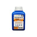 Ver imagem 3 de Resina Flexível com Proteção Uv Vr Flex 115 - 1,5kg