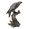 Falcão Peregrino Veronese 77674 Bronzeada - 2