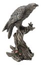 Ver imagem 2 de Falcão Peregrino Veronese 77674 Bronzeada
