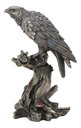 Ver imagem 3 de Falcão Peregrino Veronese 77674 Bronzeada