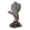 Falcão Peregrino Veronese 77674 Bronzeada - 4