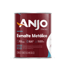Ver imagem 3 de AMARELO OURO MET 0,9L ANJO 013359-23