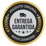 Suporte de Espeto para Churrasqueira em Inox Flutuante 60x5Cm - 8