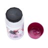 Garrafa Térmica Firenze Mini 250ml You Rock - Invicta - 2