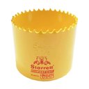 Ver imagem 1 de Serra Copo Starrett Bimetal 48Mm / 1.7/8 (Fast Cut)