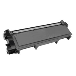 Toner Tn2340 Tn2370 - L2360dw 2540dw L2700dw L2740dw 2,6k - 1