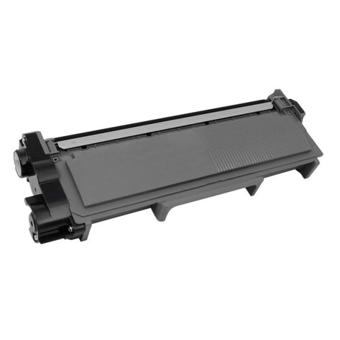 Toner Tn2340 Tn2370 - L2360dw 2540dw L2700dw L2740dw 2,6k
