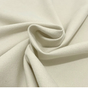 Ver imagem 4 de Poltrona Conceito Belga Bouclé Premium - Bege