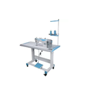 Ver imagem 3 de Reta Eletrônica A2 Jack (direct Drive)- Corte de Linha-110v