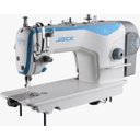 Ver imagem 2 de Reta Eletrônica A2 Jack (direct Drive)- Corte de Linha-110v