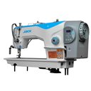 Ver imagem 4 de Reta Eletrônica A2 Jack (direct Drive)- Corte de Linha-110v