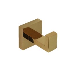 CABIDE-ETERNA-INOX -GOLD - 1 CABIDE-ETERNA-INOX -GOLD - 1